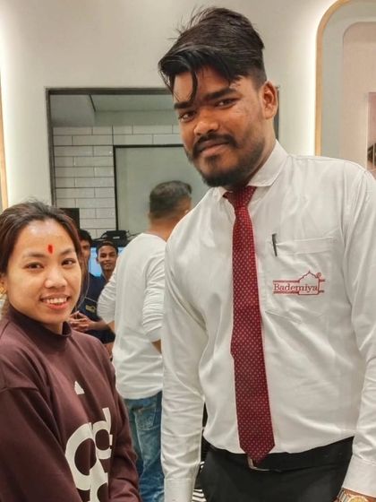 Hamare Mehman: Our Valued Guests photo 12