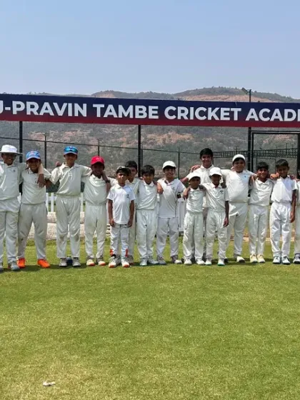 Advanced Coaching & Fitness photo 5