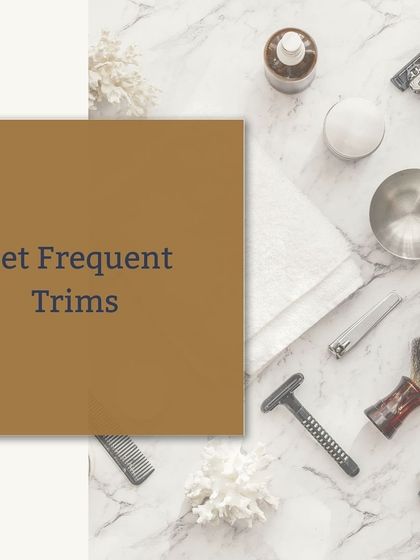 The Missing Piece - Styling Workshops Gentlemen's Style Mastery photo 9