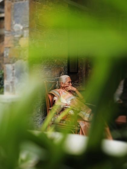 RK Wedding Photography - Wedding Photography & Videography Candid & Unscripted Moments photo 10