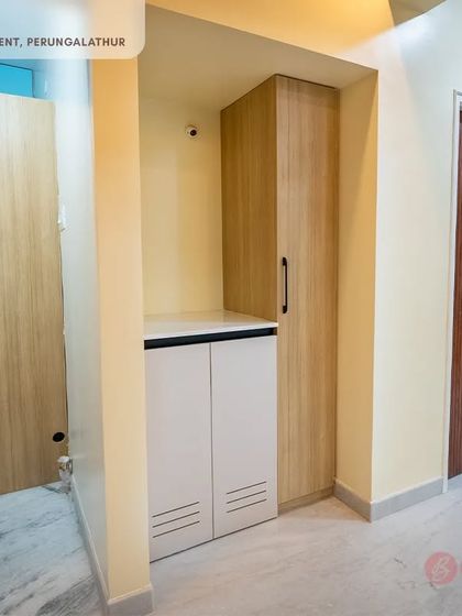 Bizzoppo - Residential Interior Design & Execution Project Spotlight: Complete Home Transformations photo 4