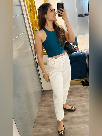 Are you still waiting for next Monday or next month to start? Wake up. Now is the time to work on your health. Let's work together to achieve your fitness goals.