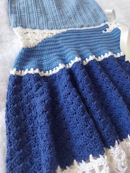 Statement Dresses & Skirts photo 15