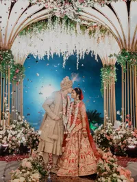 Wedding Photography