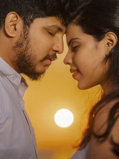 Beachside Romance photo 3