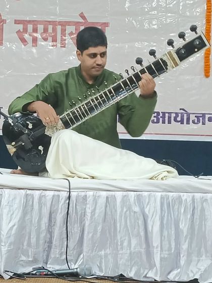 Live Classical Concerts photo 28