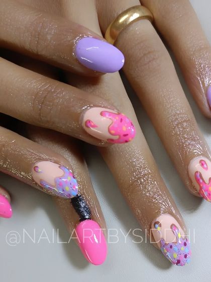 Modern Salon Styles & Techniques photo 3