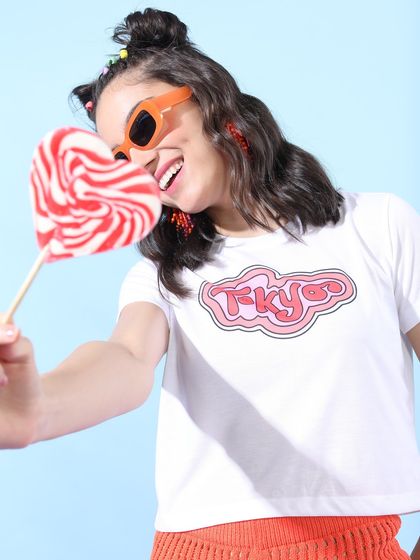 Nishtha - Influencer Marketing & Content Creation My Professional Styling Portfolio photo 15