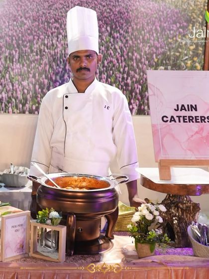 Our Professional Team & Service photo 7