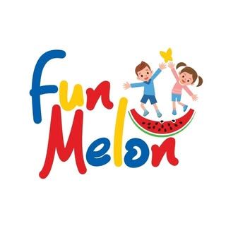 Fun Melon