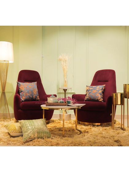 Design Studio 91 - Luxury Residential Interior Design Luxurious Living & Dining Spaces photo 61