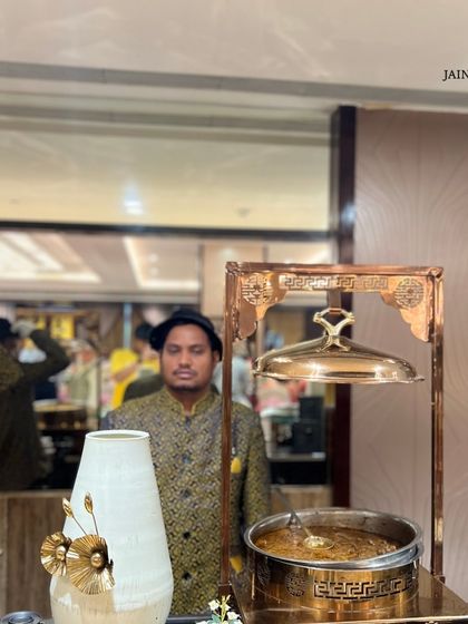 Our Professional Team & Service photo 8