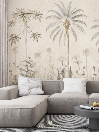 Nature & Scenic Murals photo 10