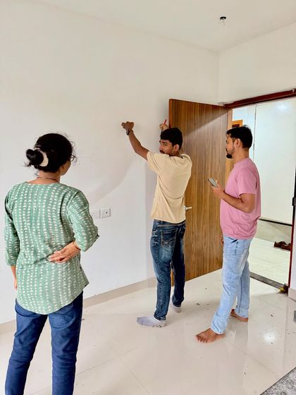 Your Vision, My Expertise photo 17