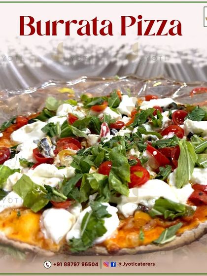 World on a Plate: Global & Fusion Cuisine photo 6