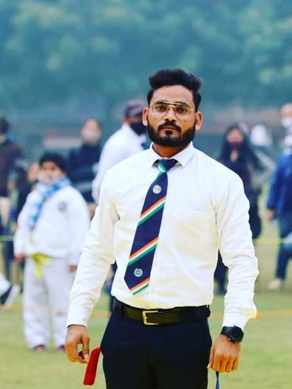 My Credentials & Coaching Philosophy photo 6