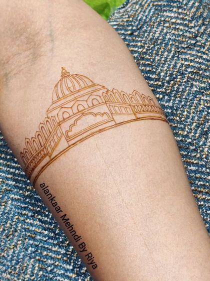 From Fresh Paste to Final Design photo 45