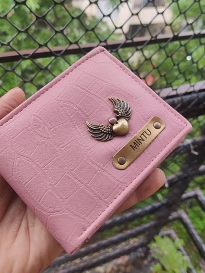 Customized Gifts - Corporate & Bulk Gifting Custom Wallets & Accessories photo 7