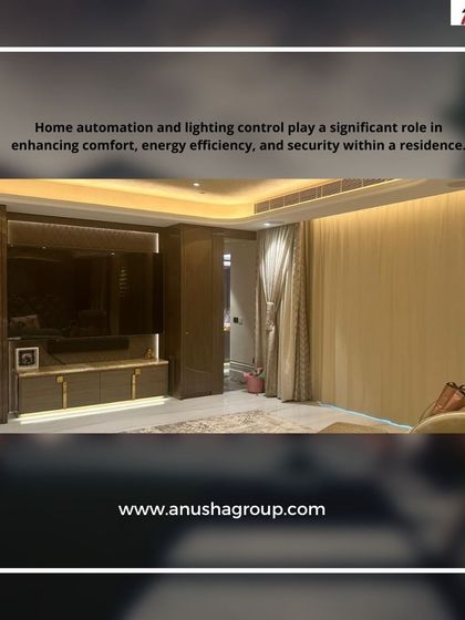 Immersive Home Cinemas photo 4