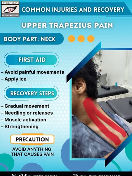 More Than a Sport: Building Mind and Body photo 5