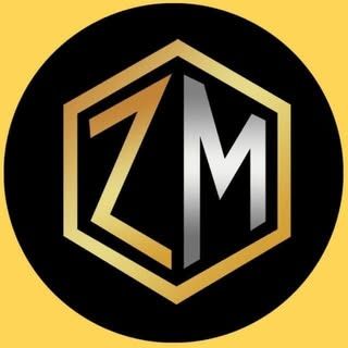 Zumbamania