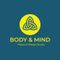 Body & Mind PhysioPilates Studio