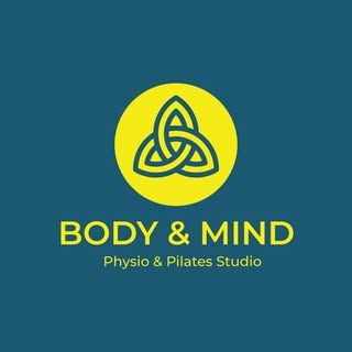Body & Mind PhysioPilates Studio