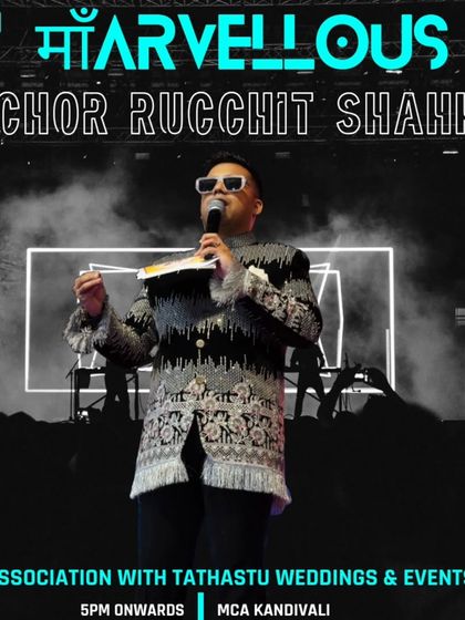 Always in Action photo 24