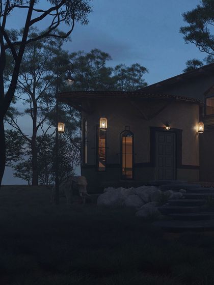 The Driftwood Wellness Retreat photo 14