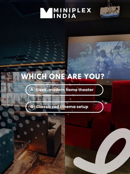 Your Home Theater Questions, Answered photo 25