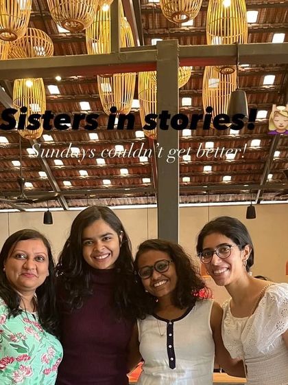 Radhika Mohta - Curated Singles Events Building Our Community photo 4