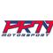 PRN Motorsport