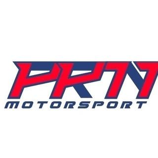PRN Motorsport