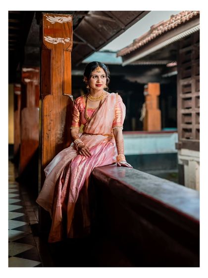 AJ Picture Company - Wedding & Couple Photography The First Promise: Engagement Stories photo 7