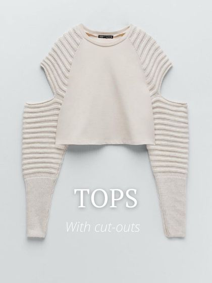 Kathleen Baptist - Virtual Personal Styling Additional Looks & Inspiration photo 7