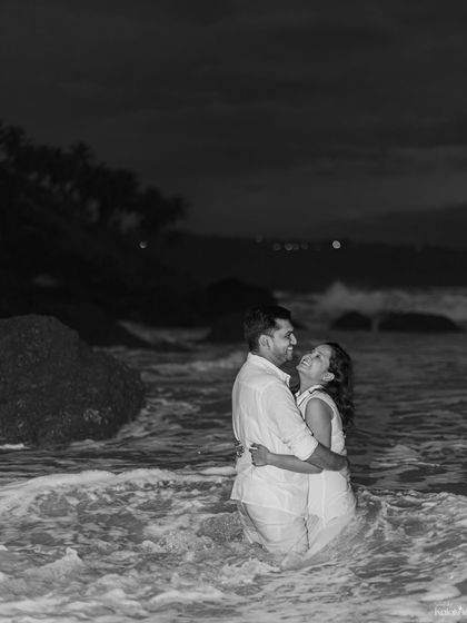 Epic Destination Shoots photo 18