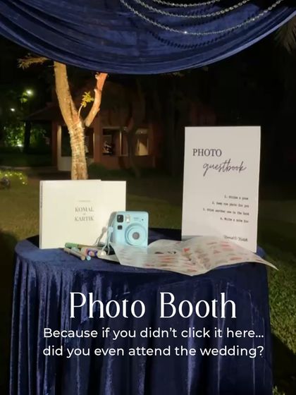 Immersive Guest Experiences photo 10