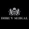 Dhruv Sehgal Clothing