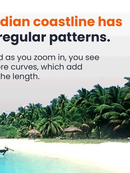 Bhanzu - Online Math Classes for Kids (K-9) Math is Everywhere photo 13