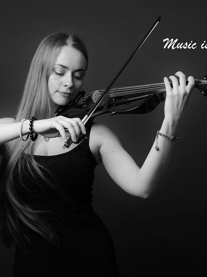 Vishal Diwan - Fashion & Portrait Photography Creative & Personality Portraits photo 18