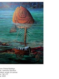 Original Fine Art