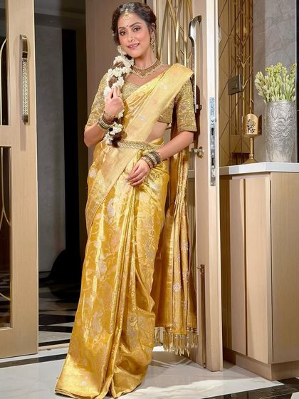 The Transformation: Behind the Scenes photo 13