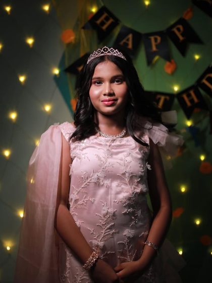 Behind the Scenes & Events photo 4