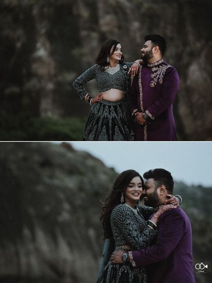 2Bonds - Wedding Photography & Films Additional Work photo 5