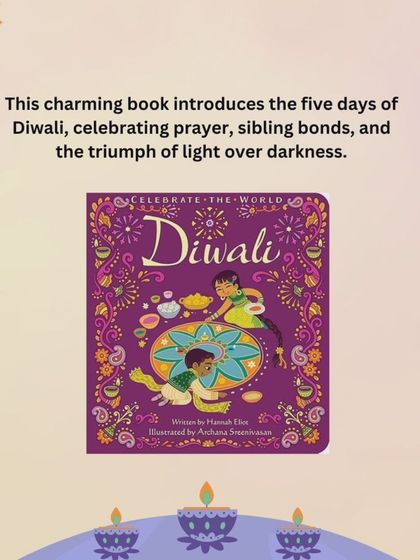 Kahaani Box Kids Library - Library Membership with Home Delivery Gifts, Challenges & Special Offers photo 16