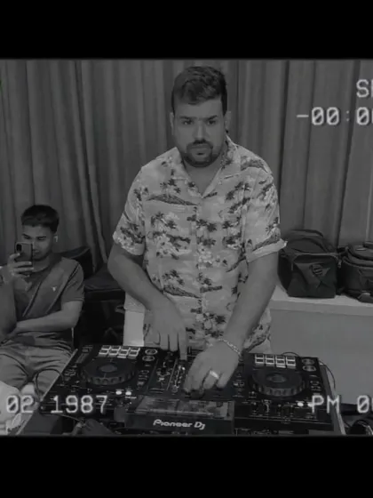 Wedding & Sangeet Parties photo 14