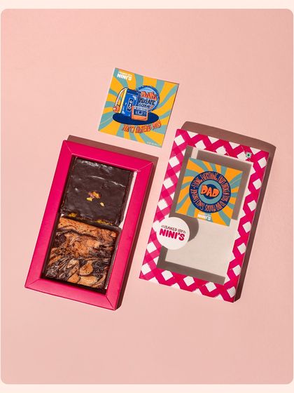 Kruti Acharya - Food & Beauty Product Photography Festive & Gifting Collections photo 13