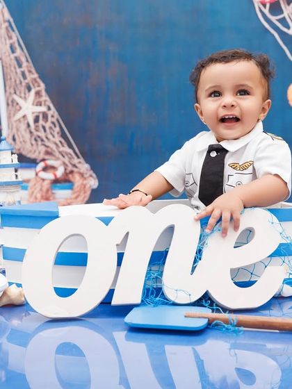 Fun & Playful Themes photo 15