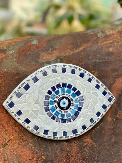 Greenhouse - Curated Artisan & Vintage Decor Decorative Pottery & Accents photo 12