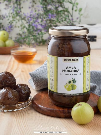 Packaged Goods & E-commerce photo 12